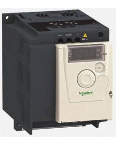 Schneider Electric ATV12HU22M2 Inverter Drive