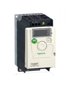 Schneider Electric ATV12HU40M3 Inverter