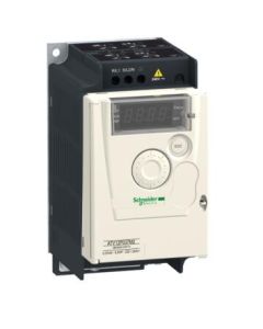 Schneider Electric ATV12P037M2 ALTIVAR