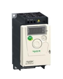 Schneider Electric ATV12P075M3 ALTIVAR