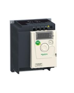 Schneider Electric ATV12PU15M3 ALTIVAR