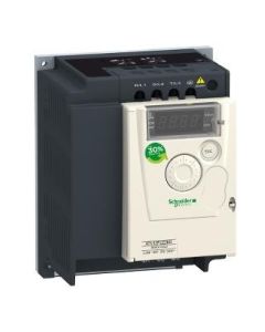 Schneider Electric ATV12PU22M3 ALTIVAR