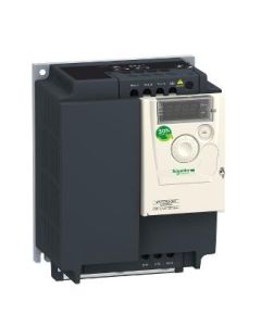 Schneider Electric ATV12PU30M3 ALTIVAR