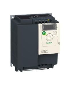 Schneider Electric ATV12PU40M3 ALTIVAR