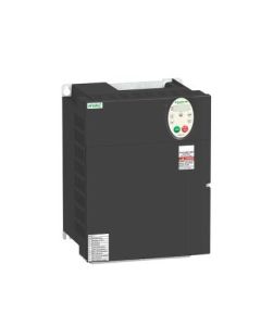 Schneider Electric ATV212HD11M3X Frequency