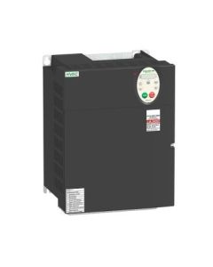 Schneider Electric ATV212HD18M3X Frequency
