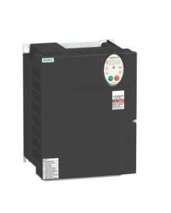 Schneider Electric ATV212HD22N4S Drive