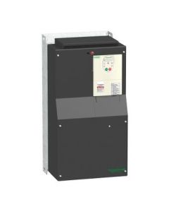 Schneider Electric ATV212HD30M3X Frequency