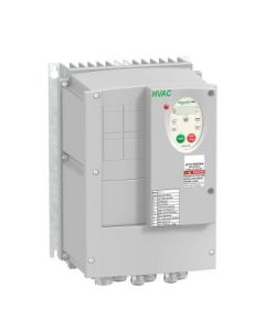 Schneider Electric ATV212W075N4 Device