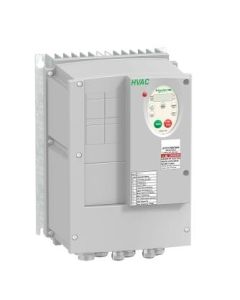 Schneider Electric ATV212W075N4C Drive