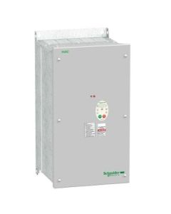 Schneider Electric ATV212WD11N4C Drive
