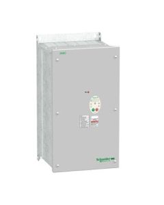 Schneider Electric ATV212WD15N4C Drive