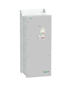 Schneider Electric ATV212WD22N4C Drive