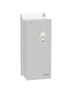 Schneider Electric ATV212WD30N4C Drive