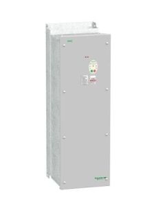 Schneider Electric ATV212WD37N4C Drive