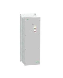 Schneider Electric ATV212WD45N4C Drive