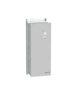 Schneider Electric ATV212WD55N4C Drive