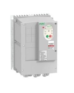 Schneider Electric ATV212WU15N4 Device
