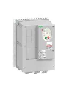 Schneider Electric ATV212WU15N4C Drive