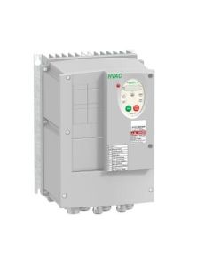 Schneider Electric ATV212WU22N4 Device