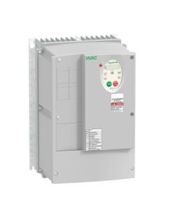 Schneider Electric ATV212WU30N4C Drive