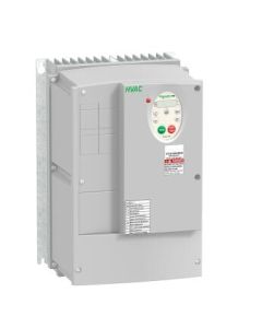 Schneider Electric ATV212WU40N4C Drive