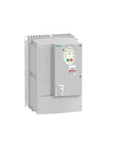 Schneider Electric ATV212WU55N4C Drive