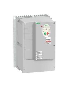 Schneider Electric ATV212WU75N4 Device