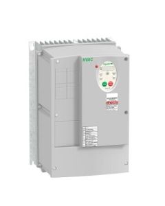Schneider Electric ATV212WU75N4C Drive