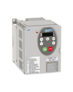 Schneider Electric ATV21H075M3X Torque