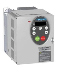 Schneider Electric ATV21HD18M3X Torque