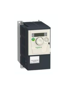 Schneider Electric ATV312H018M2 ALTIVAR