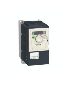 Schneider Electric ATV312H018M3 Drive