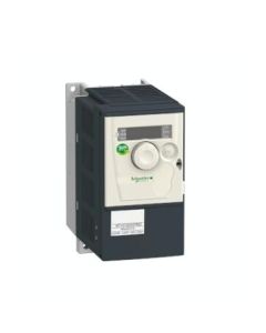Schneider Electric ATV312H037M3 Drive