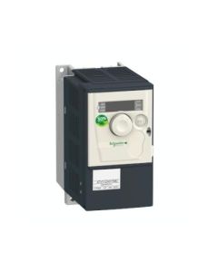 Schneider Electric ATV312H055M2 ALTIVAR