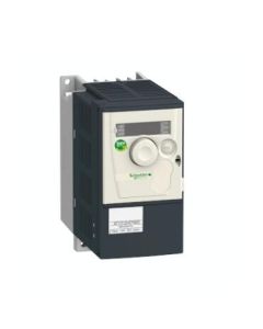 Schneider Electric ATV312H055M3 Drive
