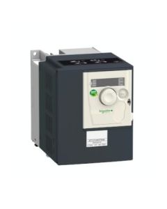 Schneider Electric ATV312H055N4 ALTIVAR