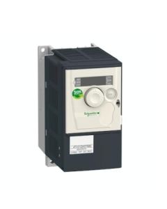 Schneider Electric ATV312H075M2 ALTIVAR