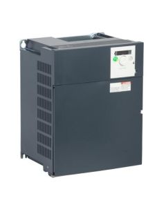 Schneider Electric ATV312HD11S6 ALTIVAR