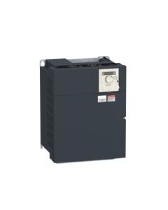 Schneider Electric ATV312HD15M3 Drive
