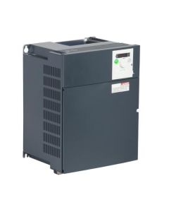 Schneider Electric ATV312HD15S6 ALTIVAR