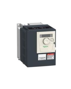 Schneider Electric ATV312HU11M3 Drive