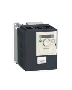 Schneider Electric ATV312HU11N4 Drive