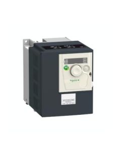 Schneider Electric ATV312HU15M2 Drive