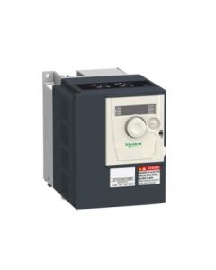 Schneider Electric ATV312HU15M3 Drive