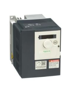 Schneider Electric ATV312HU15N4 ALTIVAR