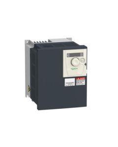 Schneider Electric ATV312HU22M2 Drive