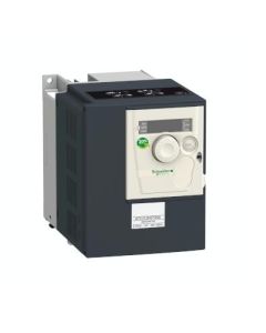 Schneider Electric ATV312HU22M3 Drive