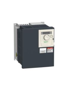 Schneider Electric ATV312HU22N4 ALTIVAR