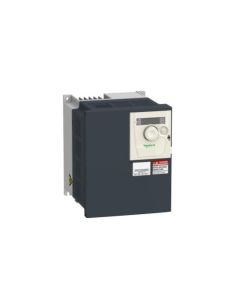 Schneider Electric ATV312HU30N4 ALTIVAR